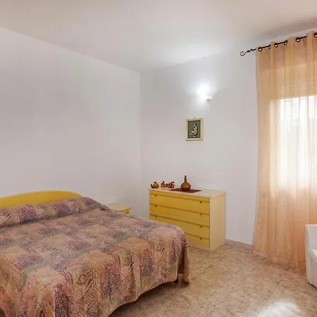 Dom wakacyjny Sicily House Vittoria